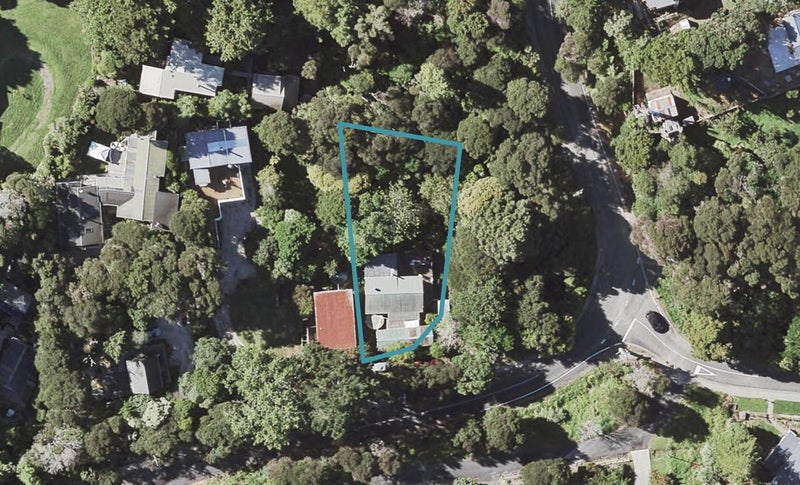 39 Rewa Road, Maraetai, Auckland - Carousel 1