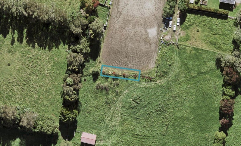 3 Jagoda Road, Westgate, Auckland - Carousel 1