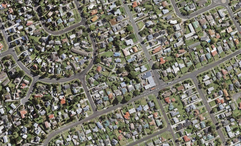 48 Bowater Place, Manurewa, Auckland - Carousel 1