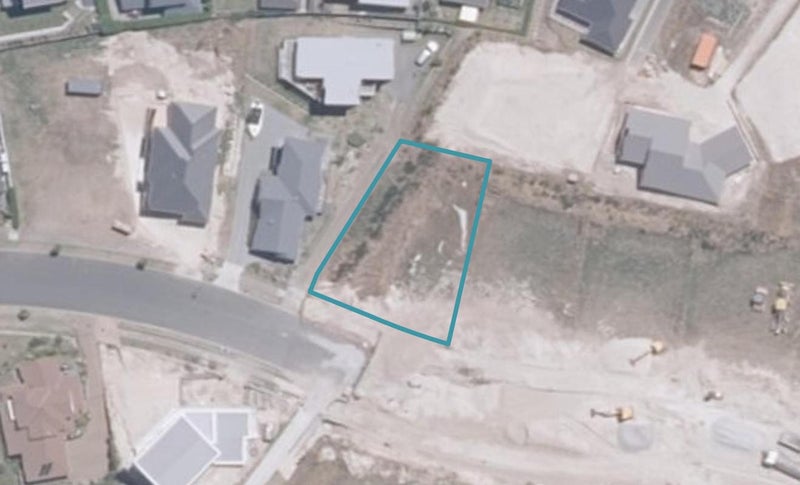31 Botanical Heights Drive, Waipahihi, Taupo - Carousel 1