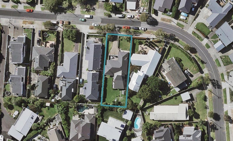 38 Fancourt Street, Meadowbank, Auckland - Carousel 1
