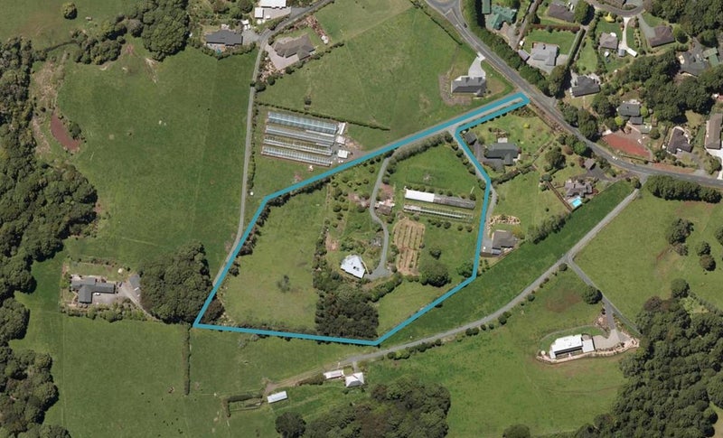 176 Dip Road, Whangarei - Carousel 1