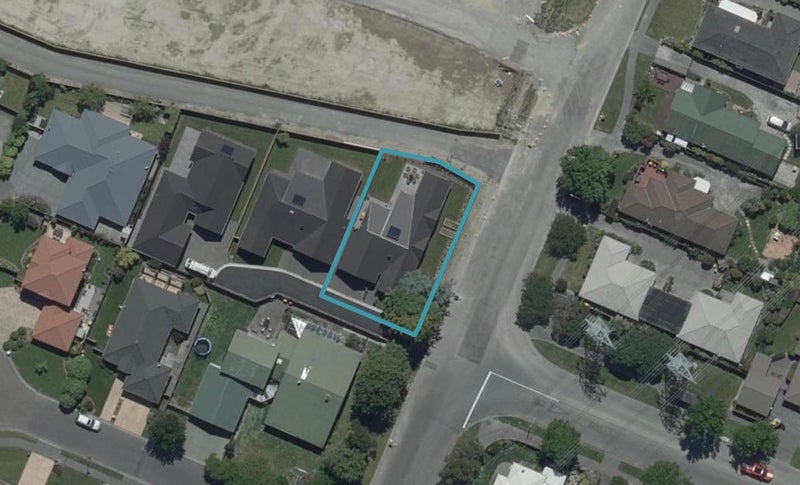 126 Hawthornden Road, Avonhead, Christchurch - Carousel 1