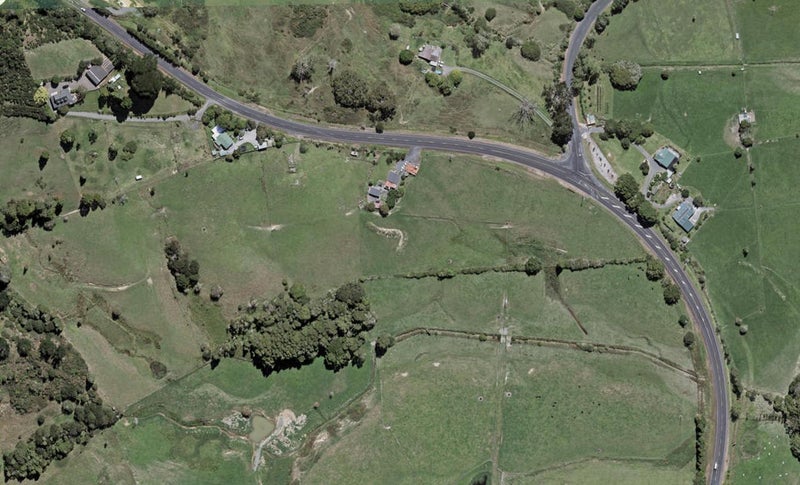 1245 Kaipara Coast Highway, Warkworth - Carousel 1