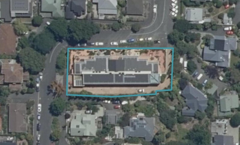 8/27 Shelbourne Street, Nelson, Nelson - Carousel 1