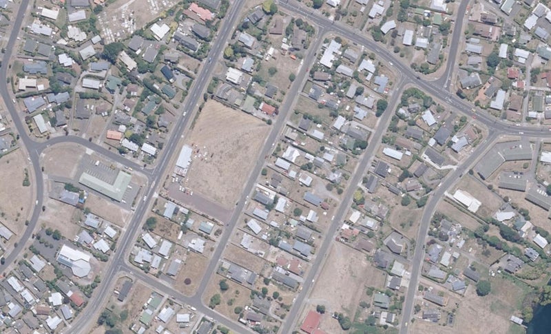 18 Mareti Street, Nukuhau, Taupo - Carousel 1