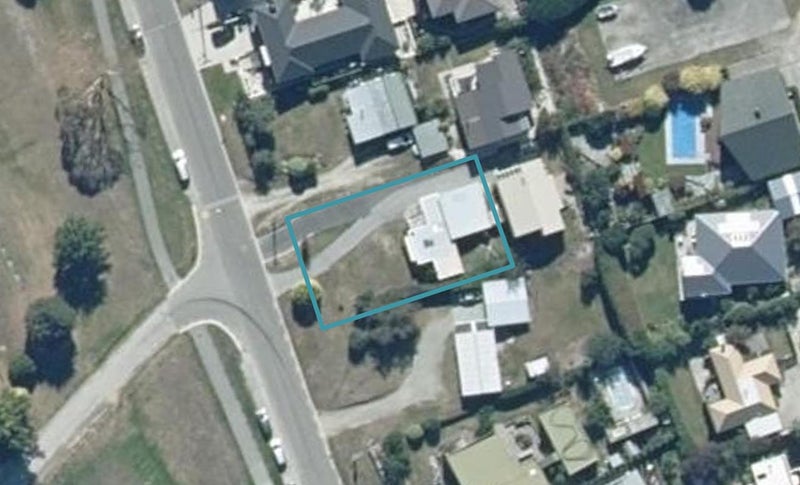42A Lake Avenue, Frankton, Queenstown - Carousel 1