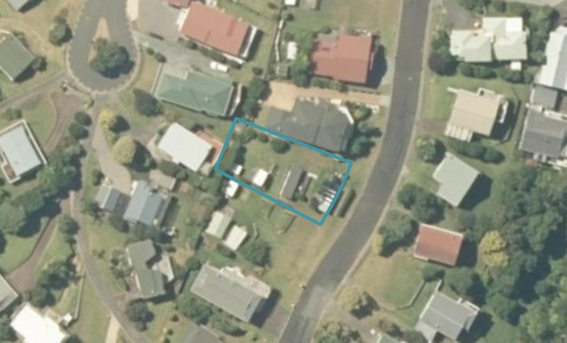 212 Russell Bruce Place, Onemana, Whangamata - Carousel 1
