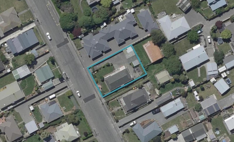 24 Kissel Street, Templeton, Christchurch - Carousel 1