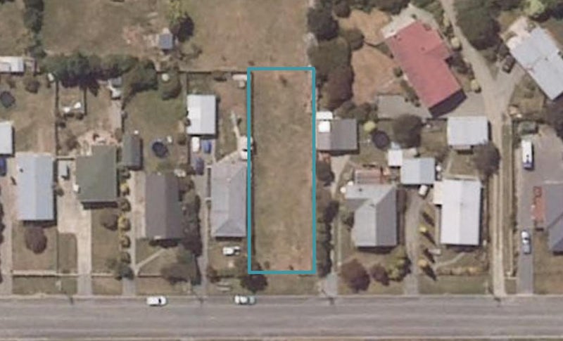 37 Argyle Street, Weston, Oamaru - Carousel 1
