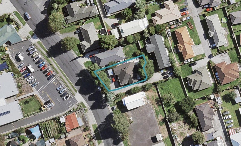 5 Oakleigh Avenue, Takanini, Auckland - Carousel 1