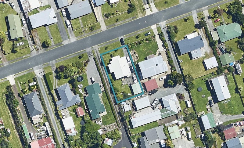 24A Kokiri Street, Ngongotaha, Rotorua - Carousel 1
