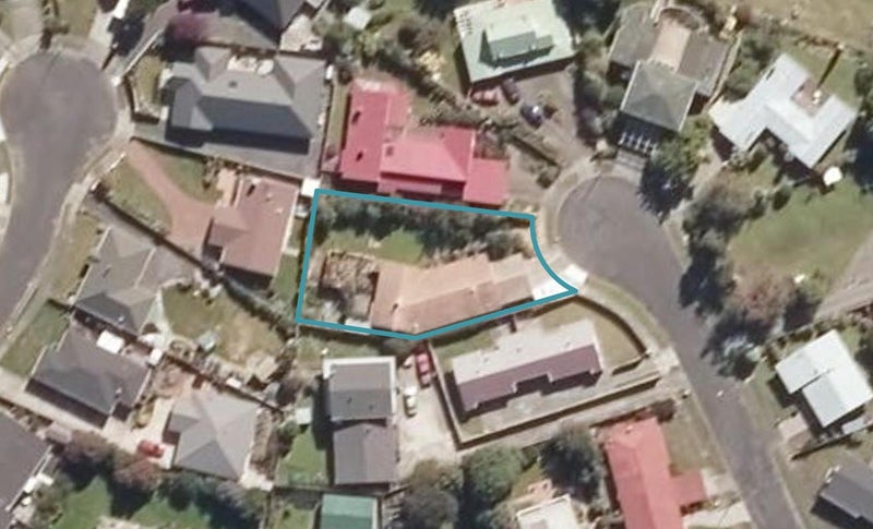 7 Mcdonald Place, Marton - Carousel 1