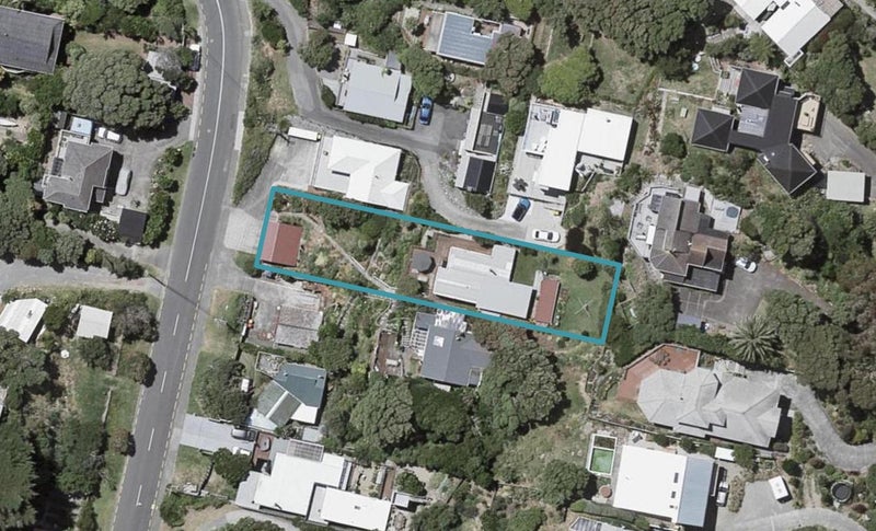 67 The Esplanade, Raumati South, Paraparaumu - Carousel 1