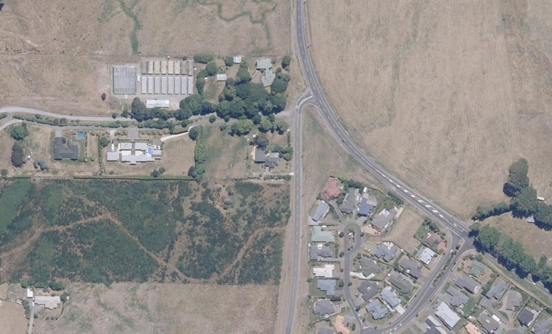 31 Watene Lane, Nukuhau, Taupo - Carousel 1