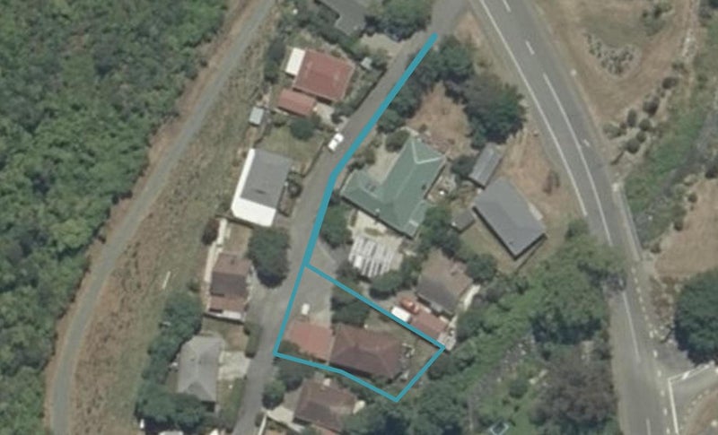 7 Roseberry Way, The Brook, Nelson - Carousel 1