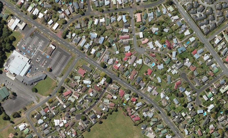 46 Paramount Parade, Tikipunga, Whangarei - Carousel 1