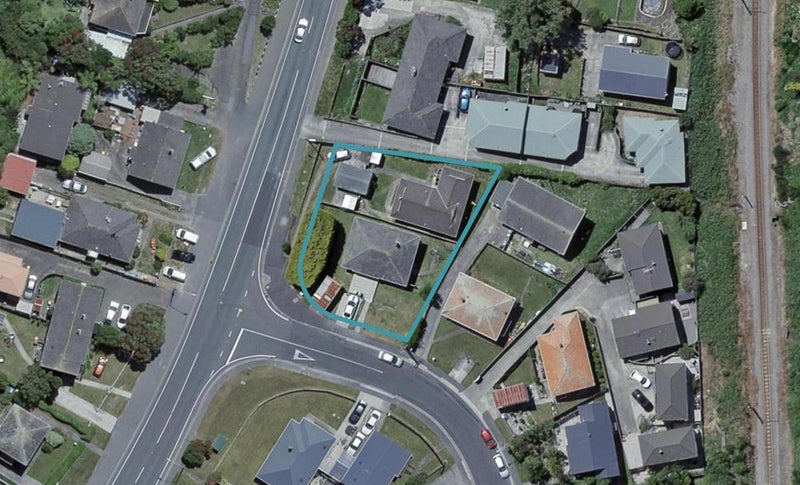 1 Stephen ST, JOHNSONVILLE, WELLINGTON - Carousel 1