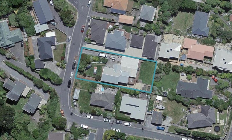 65 Woodland Road, Johnsonville, Wellington - Carousel 1