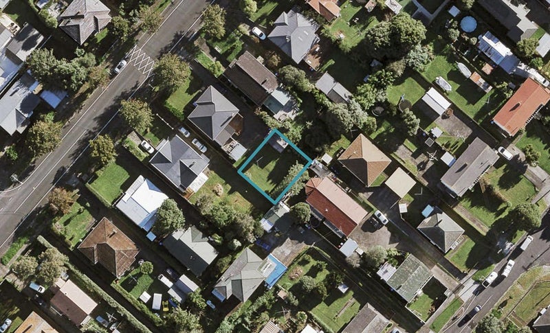 22C Stewart Road, Mount Albert, Auckland - Carousel 1