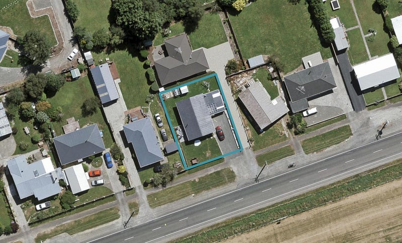 96 Findlay Road, Ascot, Invercargill - Carousel 1