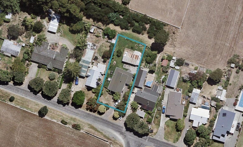 31 North Shore Road, Eskdale, Napier - Carousel 1
