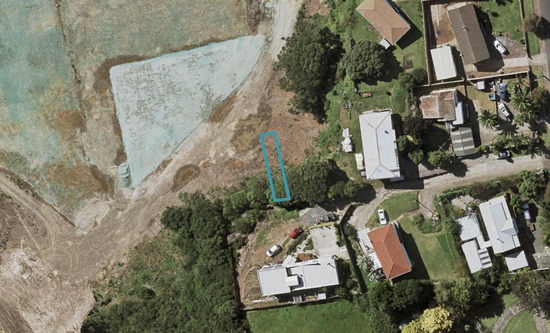8 Pahoehoe Close, Mount Wellington, Auckland - Carousel 1
