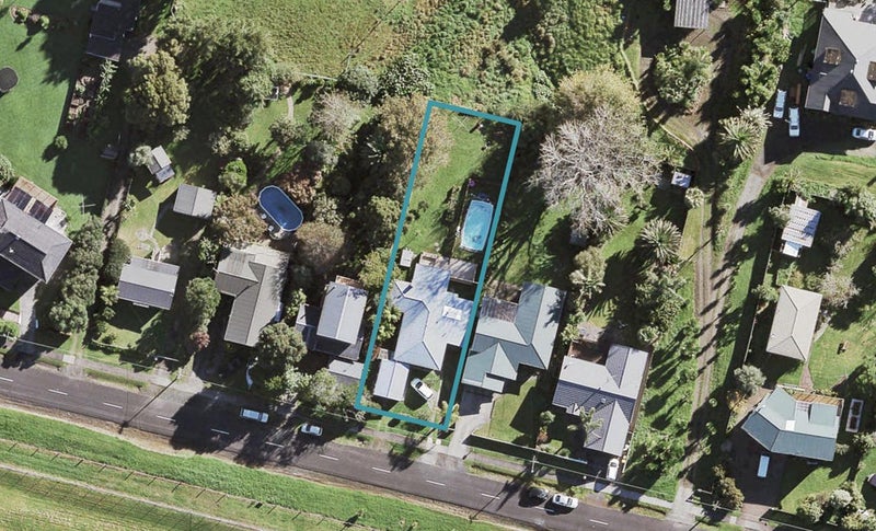 19 Punga Road, Whenuapai, Auckland - Carousel 1