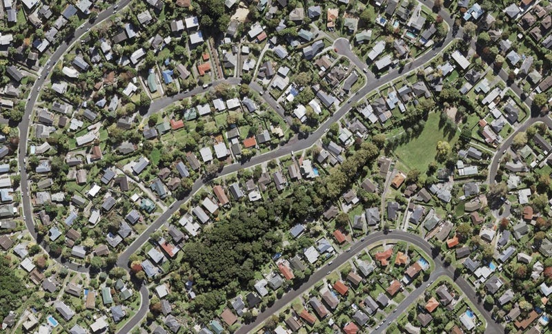 30 Mountbatten Avenue, Hillcrest, Auckland - Carousel 1