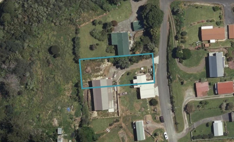 17 Manning Street, Rawene, Kaikohe - Carousel 1