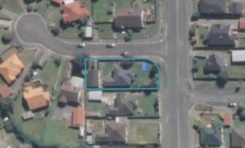 2 Vinnell Street, Parkside, Timaru - Carousel 1
