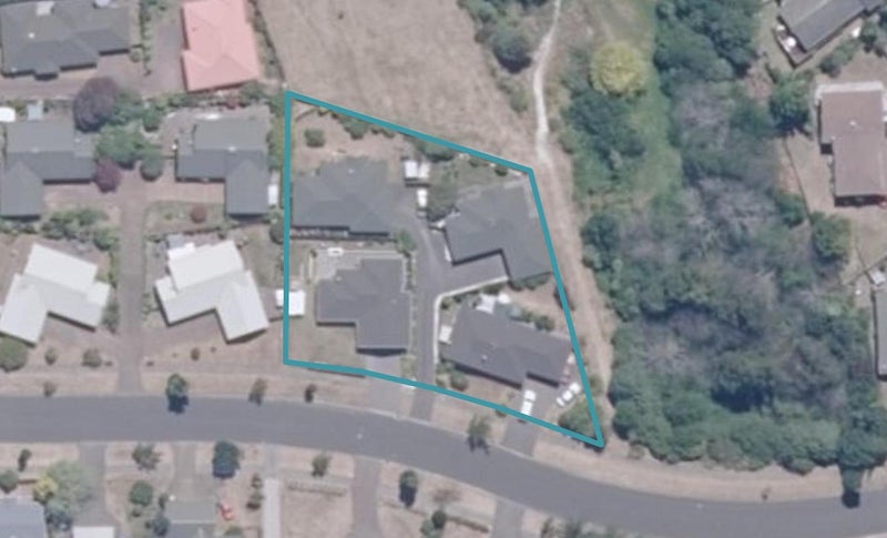40A Lakewood Drive, Nukuhau, Taupo - Carousel 1