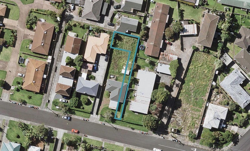 34F Allenby Road, Panmure, Auckland - Carousel 1