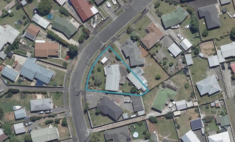 10 Sundown Crescent, Melville, Hamilton - Carousel 1