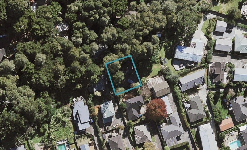 3/46 Pupuke Road, Hillcrest, Auckland - Carousel 1
