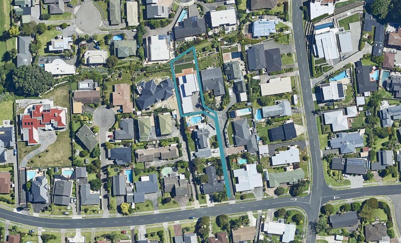 6 Waratah Way, Matua, Tauranga - Carousel 1