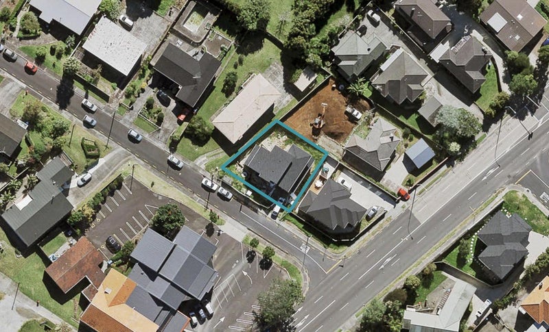 173B Hillsborough Road, Hillsborough, Auckland - Carousel 1