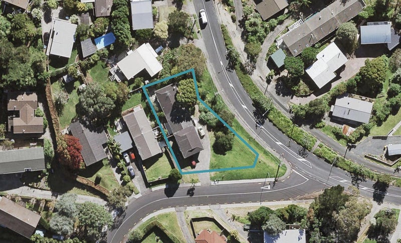 1/152 Manuka Road, Bayview, Auckland - Carousel 1
