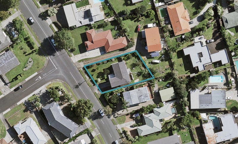 118 Elliot Street, Pahurehure, Papakura - Carousel 1