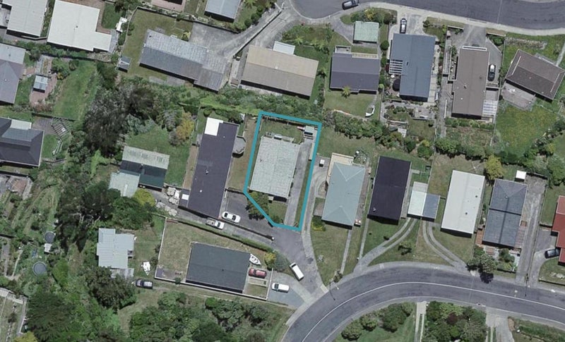 59 Ruskin Road, Newlands, Wellington - Carousel 1