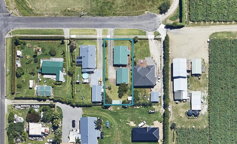 38 Hall Road, Paengaroa, Te Puke - Carousel 1