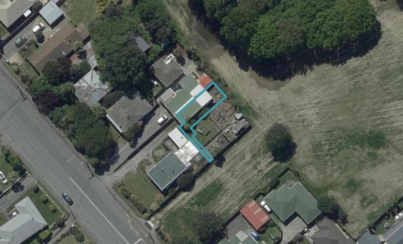 5/35 Seymour Street, Hornby, Christchurch - Carousel 1