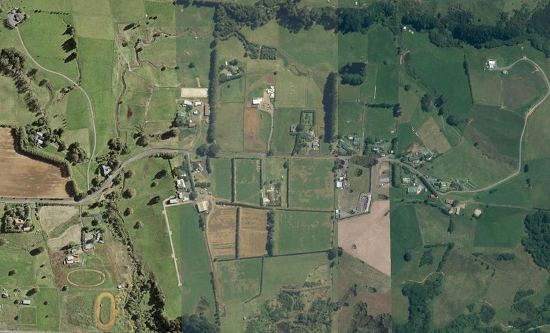 82 Pook Road, Buckland, Pukekohe - Carousel 1