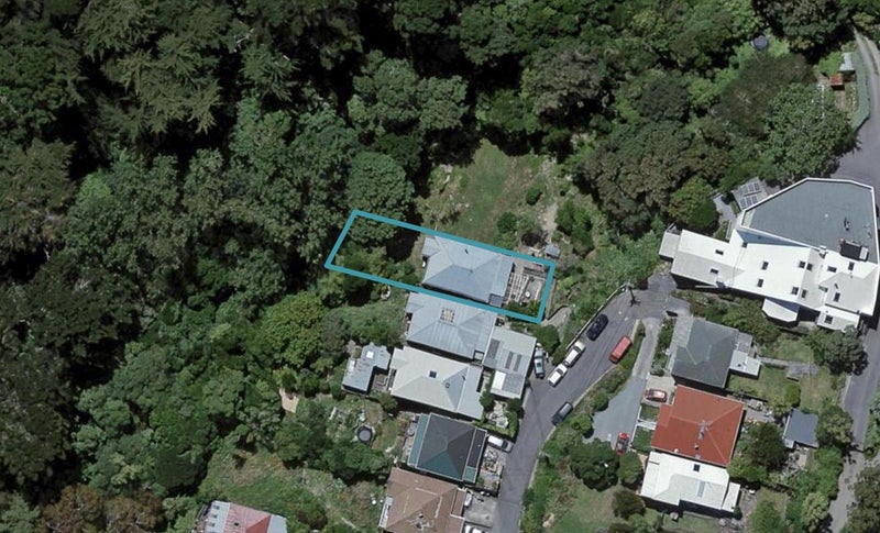 25 Antico Street, Melrose, Wellington - Carousel 1