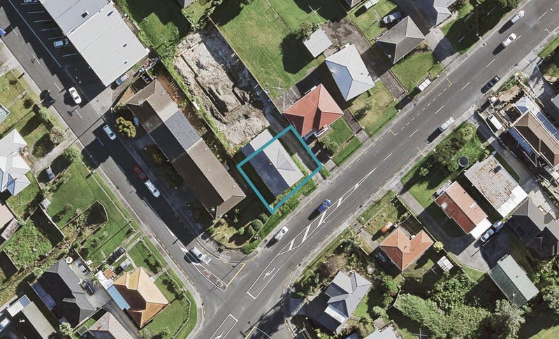 65A White Swan Road, Mount Roskill, Auckland - Carousel 1