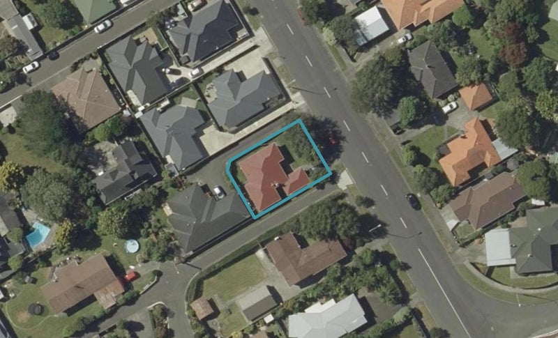 488A Albert Street, Hokowhitu, Palmerston North - Carousel 1