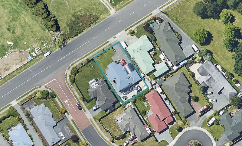 225 Vaughan Road, Owhata, Rotorua - Carousel 1