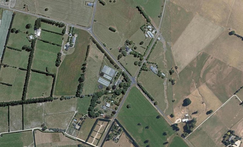 98 Watsons Road, Te Ore Ore, Masterton - Carousel 1
