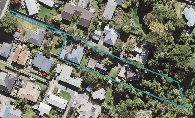 1/0 Salisbury Road, Birkdale, Auckland - Carousel 1