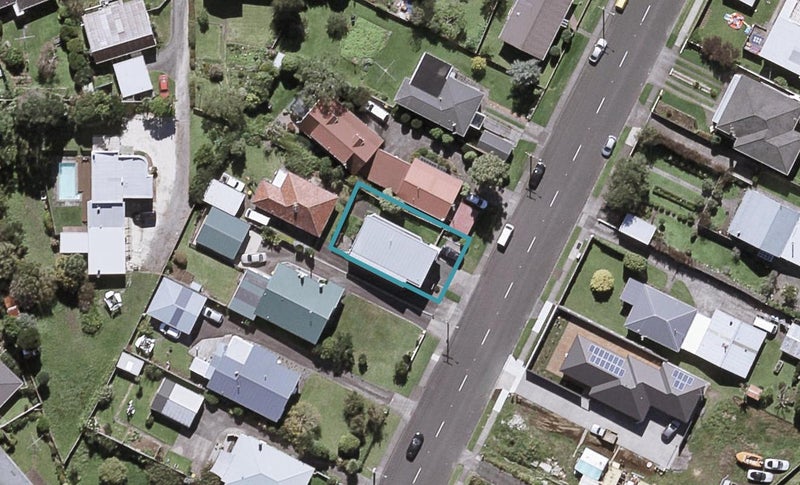 44A South Road, Blagdon, New Plymouth - Carousel 1